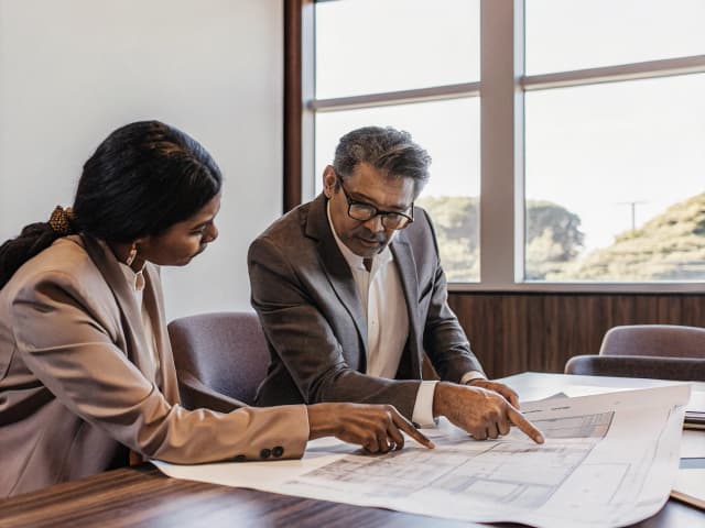 Image for Local educational agencies: reserve funds.