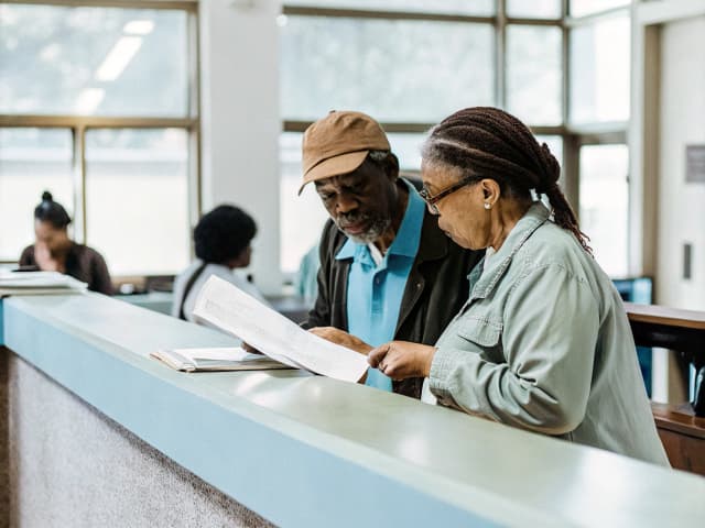 Image for Parking violations.