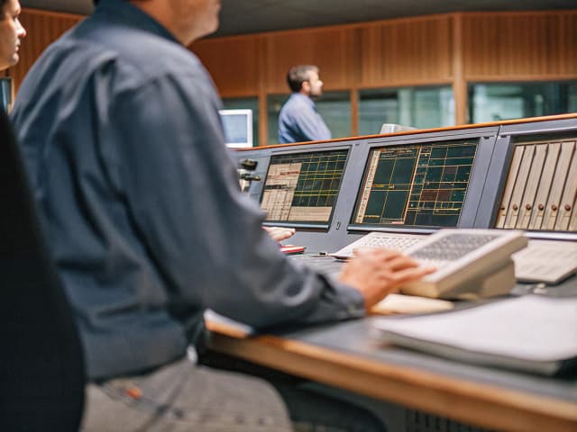 Image for Electricity: customer generators: departing load charges.