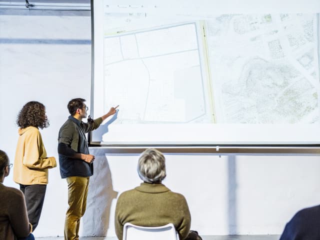 Image for Air pollution control and air quality management districts: permit information: internet website.