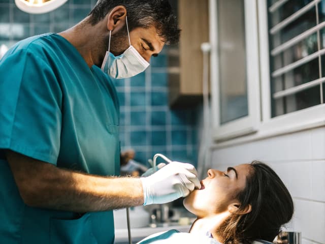 Image for Transitional housing placement providers.