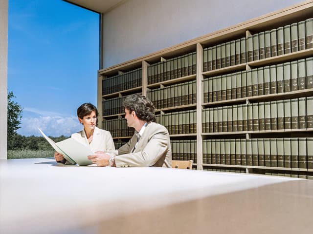 Image for Public social services: tax-exempt nonprofit organizations.