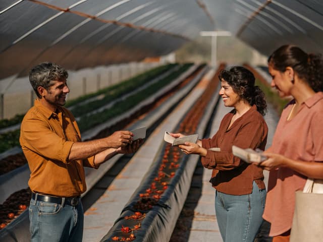 Image for Health masks: right to wear.