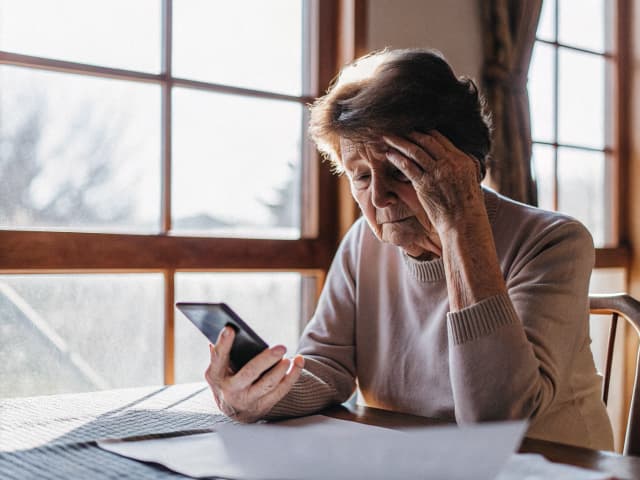 Image for Home improvement and home solicitation: right to cancel contracts: notice.