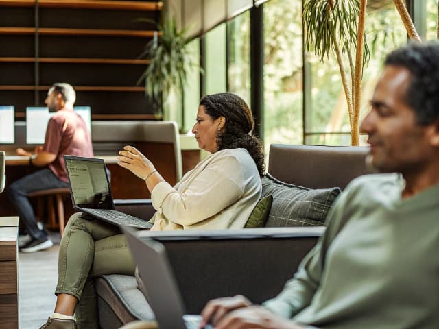 Image for Workers’ Compensation: Subsequent injuries payments.