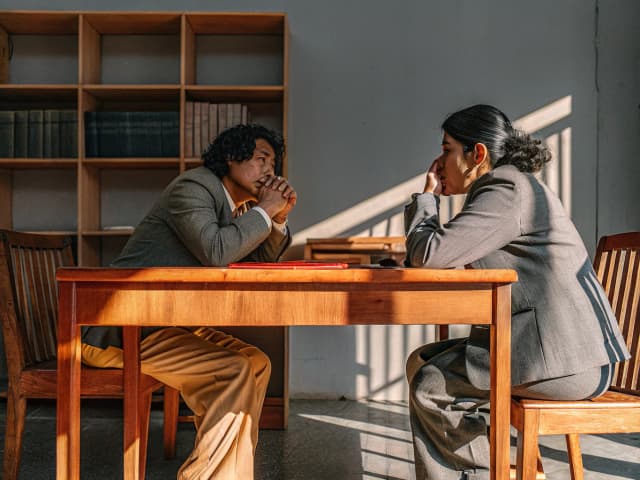 Image for Crimes: homicide.