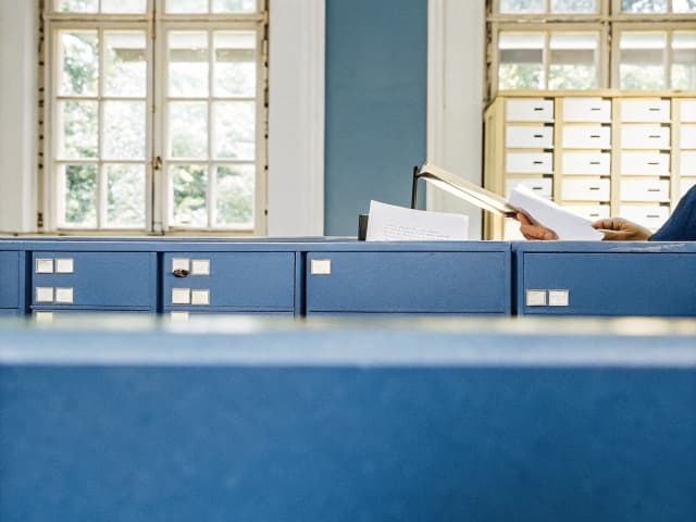 Image for Information Practices Act of 1977.