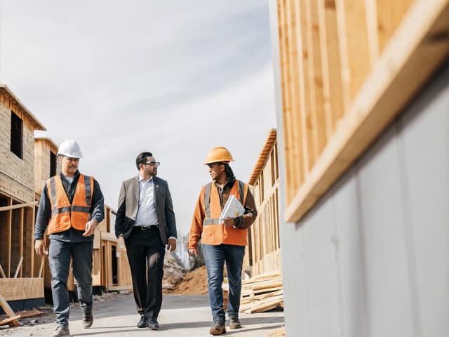 Image for Department of Insurance: housing insurance study.