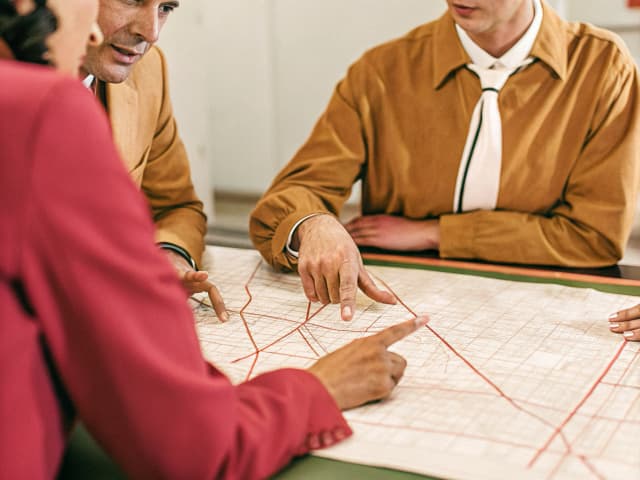 Image for Transportation network company drivers: labor relations.