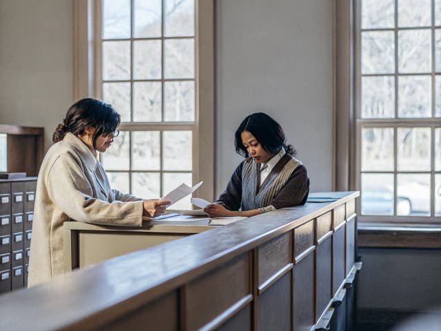 Image for Contractors: discipline: building law violations.