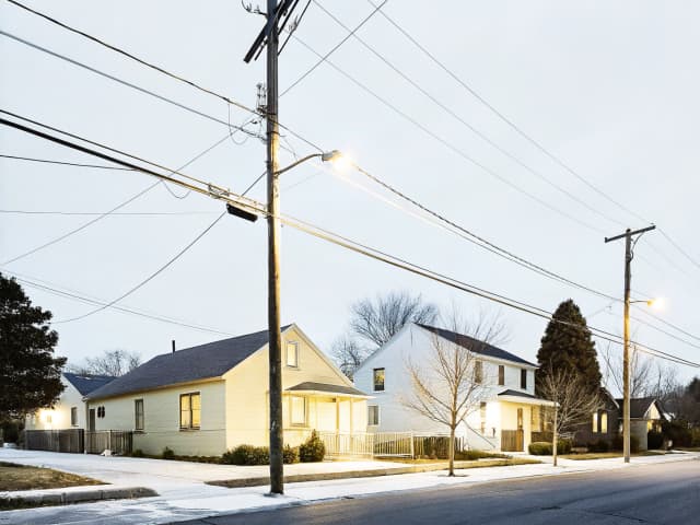 Image for Public Utilities Commission: energy efficiency programs: report.