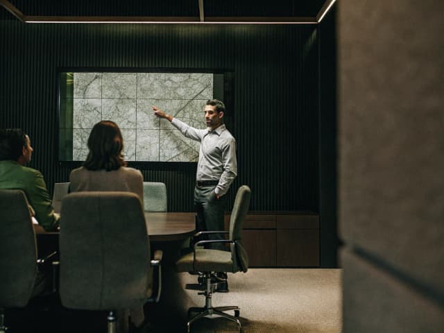 Image for Local alternative transportation improvement program: Feather River crossing.