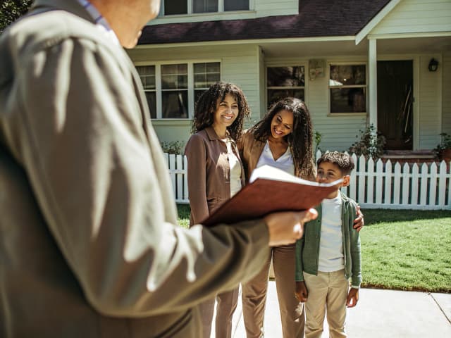 Image for Personal Income Tax Law: credits: insurance.