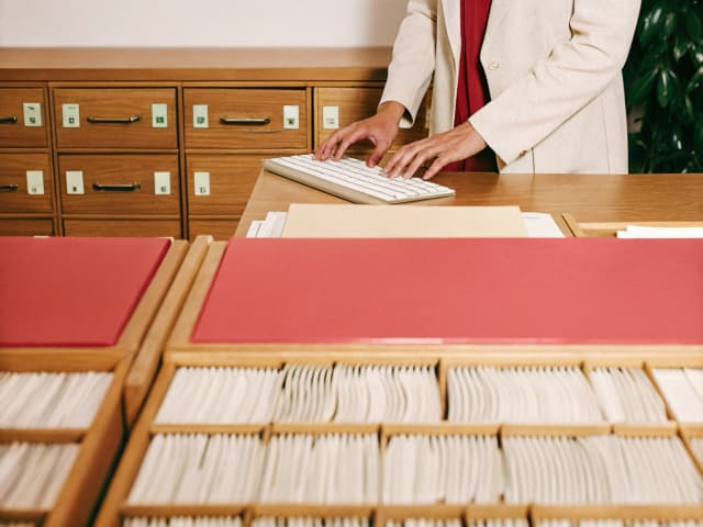 Image for Alcohol and other drug programs.