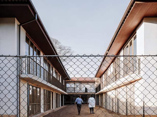 Image for Guaranteed income payments: consideration as income or resources.