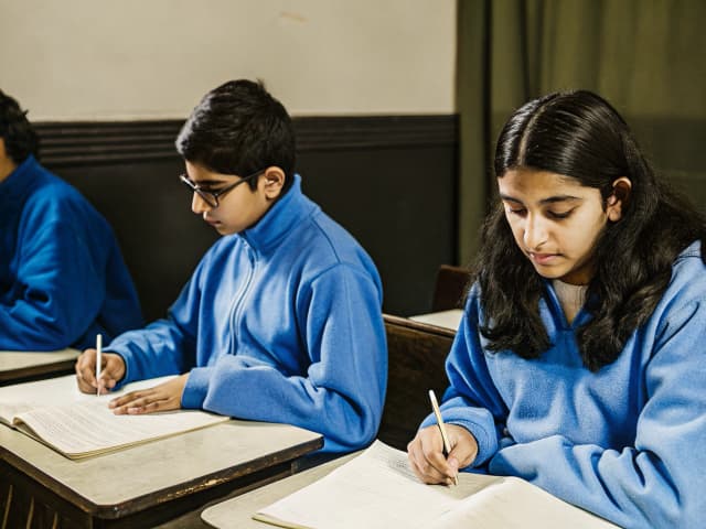 Image for English learners: reclassification: English language proficiency assessment.