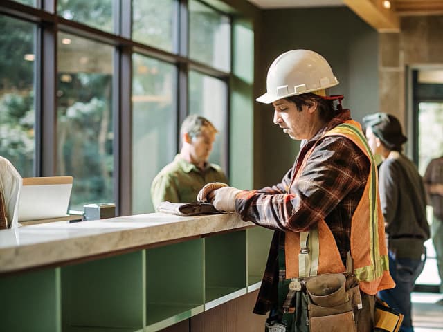 Image for CalAccount Program.