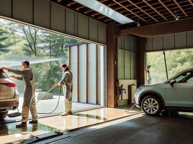 Image for Public employees’ retirement benefits.