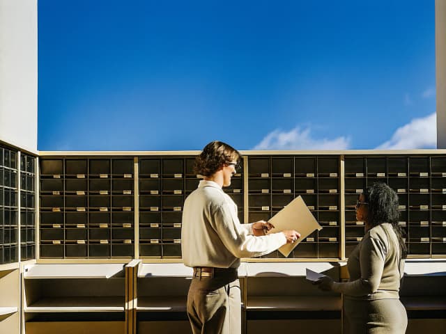 Image for Elections: voter registration information: elected officials and candidates.