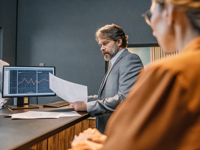 Image for Artificial intelligence: auditors: enrollment.