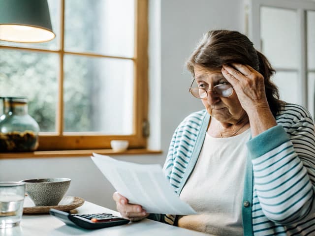 Image for Electricity: interconnections.