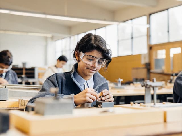 Image for Landlord-tenant: internet service provider subscriptions.