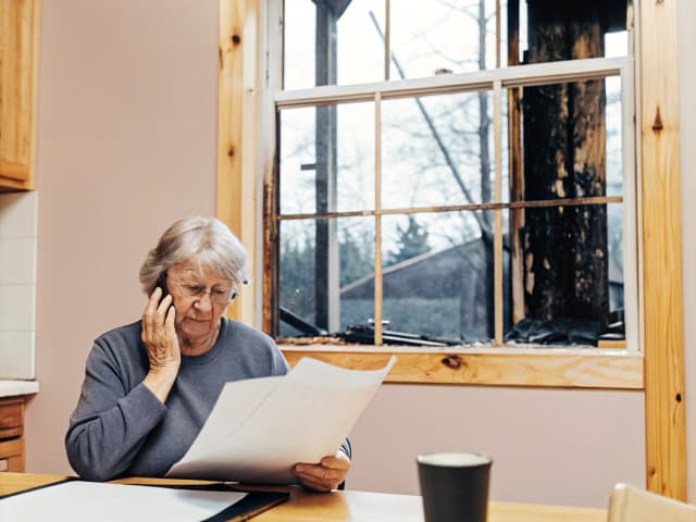 Image for Property taxation: redemption: permanent installment plan.