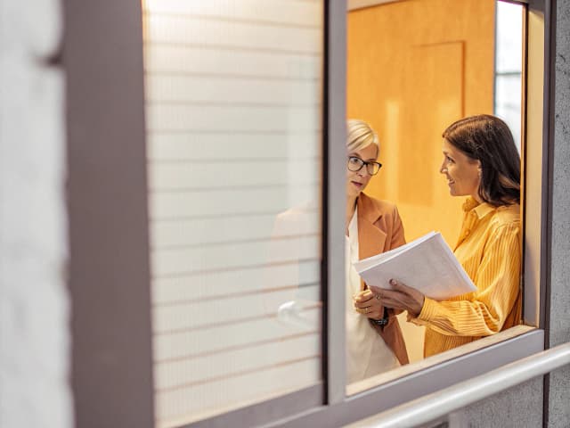 Image for Department of Health Care Access and Information.