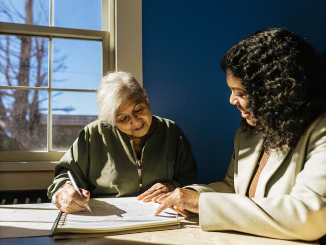 Image for California Health Benefit Exchange: automatic health care coverage enrollment.