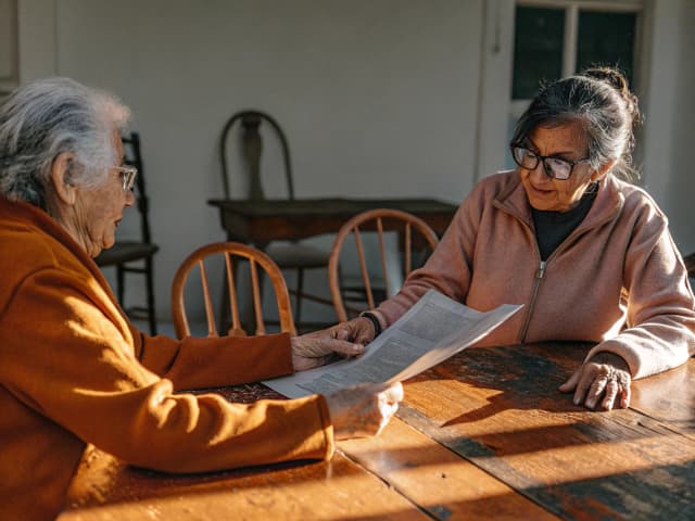 Image for Corrections.