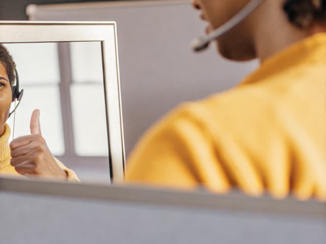 Image for Consumer credit report: sale of property: natural disasters.