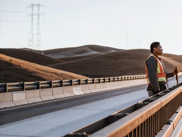 Image for County recorders: fees.