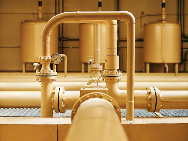 Image for Public Utilities Commission: outreach.