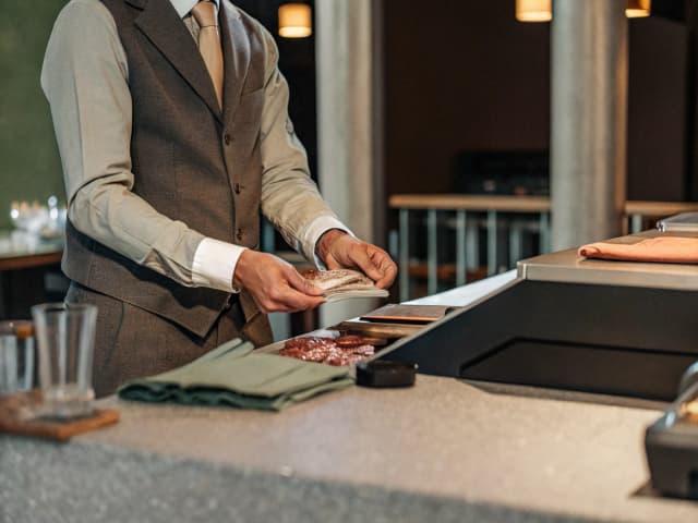 Image for Personal income taxes: unemployment insurance: tips.