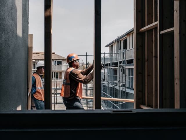 Image for Downtown revitalization and economic recovery financing districts.