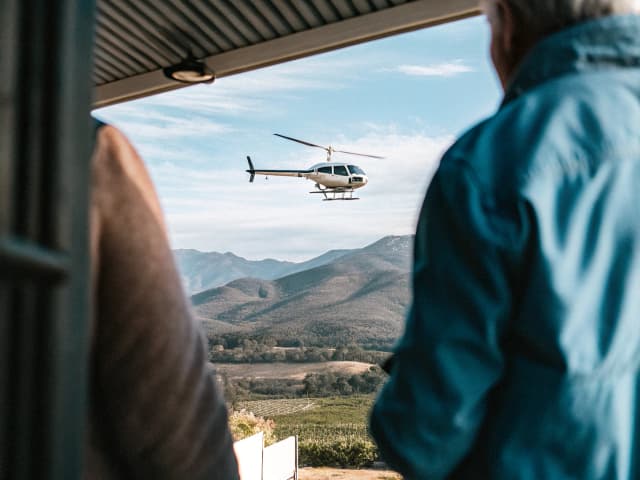 Image for California Children’s Services Program: providers.