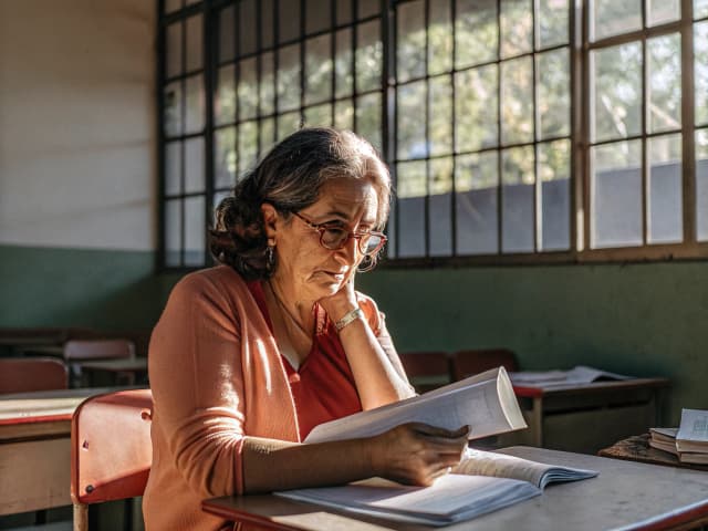 Image for State Teachers’ Retirement System.