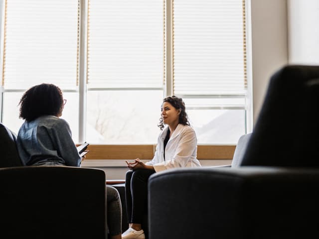 Image for Public postsecondary education: student health: contraception and emergency contraception information.