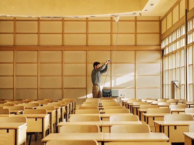 Image for Pupil literacy: credential program standards and professional development: instructional materials.