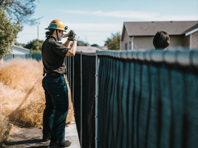 Image for State Board of Forestry and Fire Protection: defensible space requirements: ember-resistant zones: emergency regulations: California Environmental Quality Act.