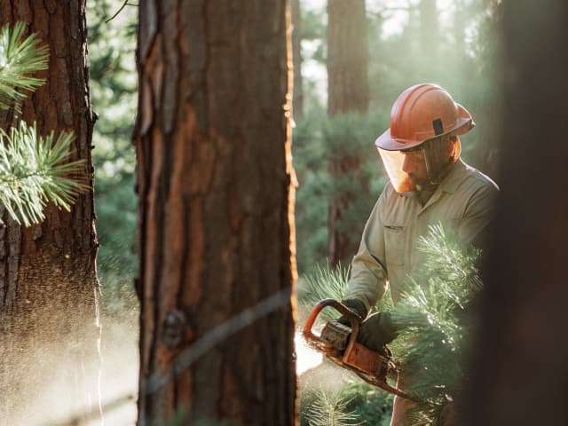 Image for California Environmental Quality Act: California Vegetation Treatment Program.