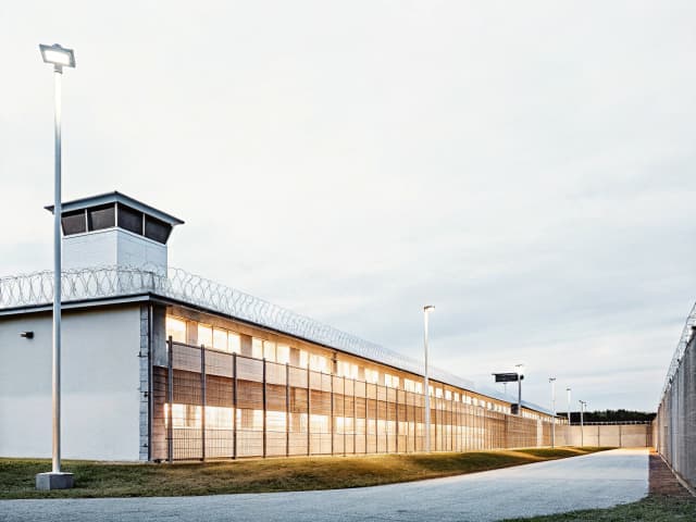 Image for Housing preferences.