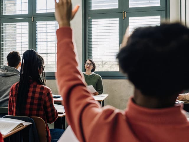 Image for Ethnic studies: content standards, curriculum frameworks, instructional materials, and compliance monitoring.