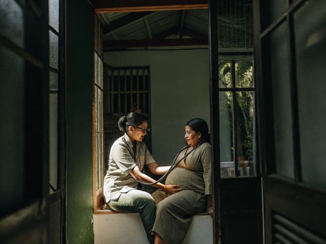 Image for Health care cost targets.