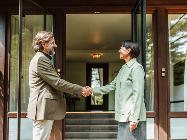 Image for Governor’s Office of Business and Economic Development: California Competes Grant Program.