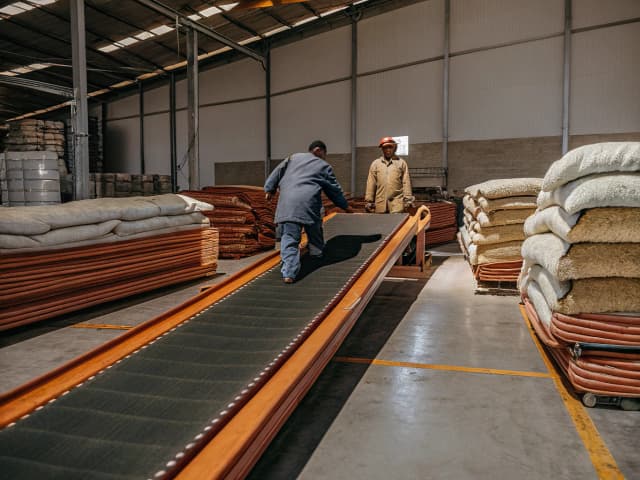 Image for Used Mattress Recovery and Recycling Act: mattress recycling charge: consumer education.