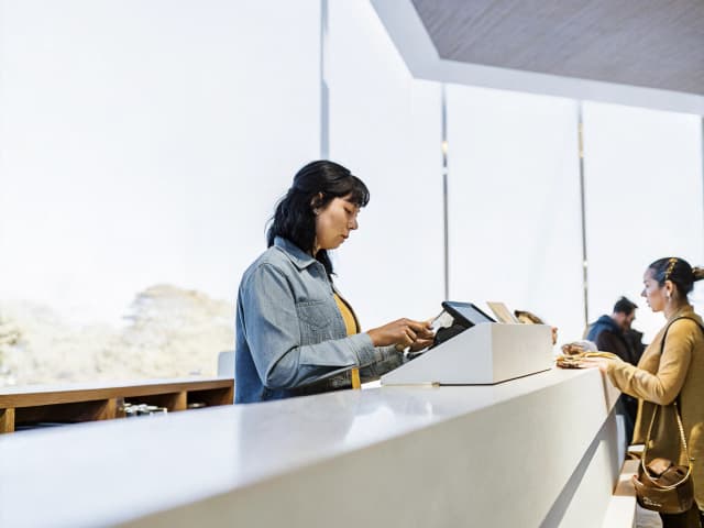 Image for Income tax: credit: immigration.