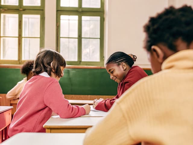 Image for Charter schools: performance standards for renewal.