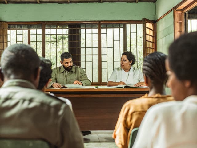 Image for General plans.