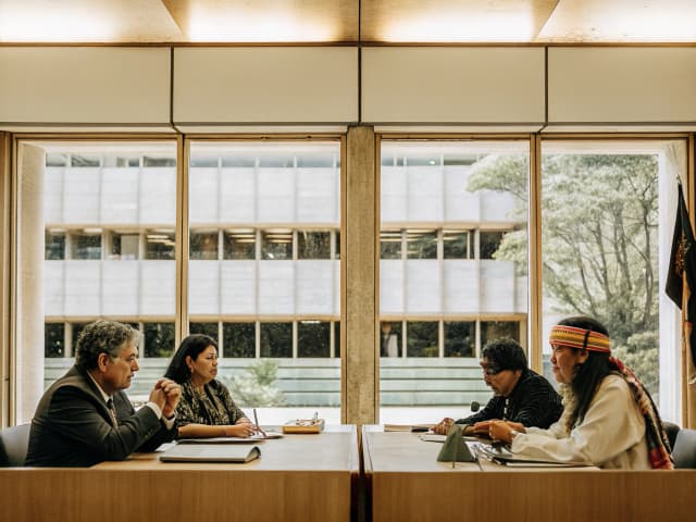 Image for Cannabis task force.